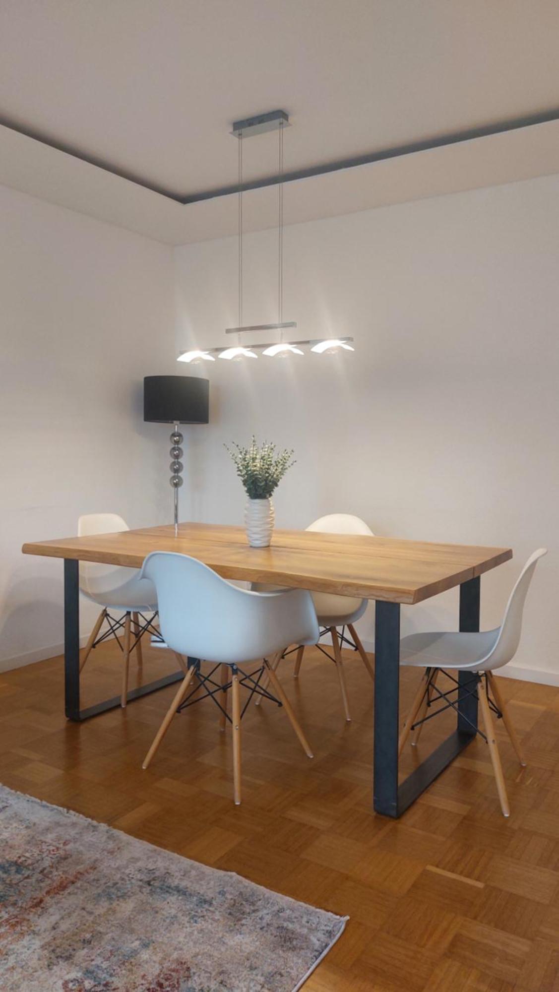 Das Platanenhaus - Ferienwohnung Am Bodensee FDH Exteriör bild